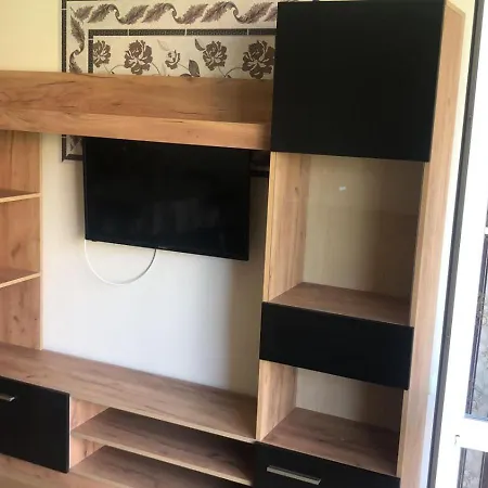 Holidayfort Sunny * Слънчев бряг